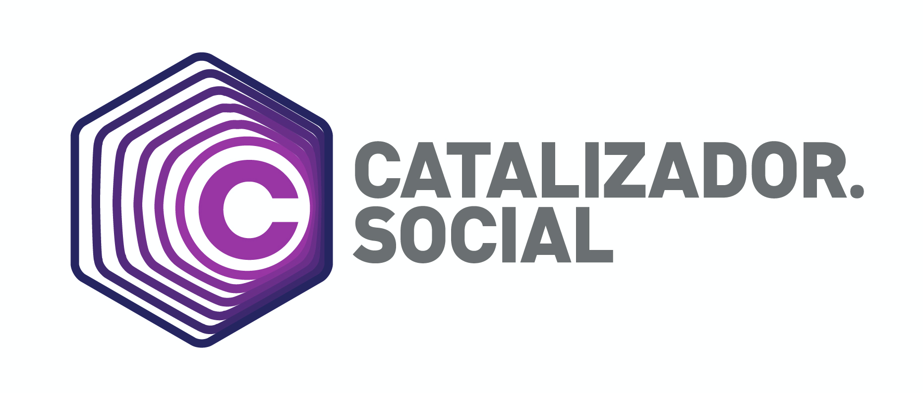 Catalizador.Social